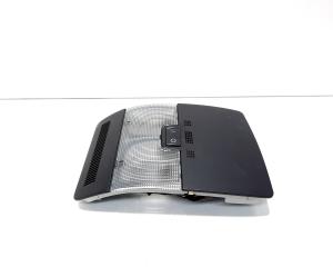 Lampa plafon, cod 8P0951177, Audi A3 (8P1) (id:525335)