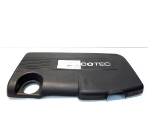 Capac protectie motor, cod 55558825, Opel Astra H GTC, 1.7 CDTI, Z17DTJ (idi:519428)
