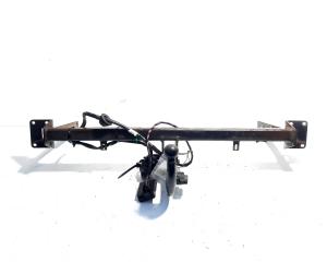 Carlig cu priza, Opel Astra H GTC (idi:519432)