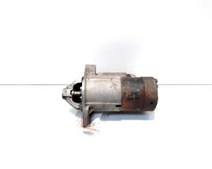 Electromotor, cod 05033067AB, Chrysler Sebring (JR) 2.0 benz, 5 vit man (id:525240)