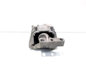 Tampon motor, cod 1K0199262CN, Skoda Yeti (5L) 1.6 TDI, CAY (id:525420)