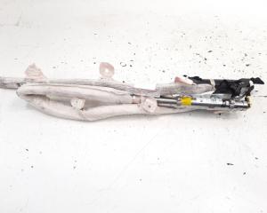 Airbag cortina Seat Exeo ST 2009-In prezent, 3R9880742