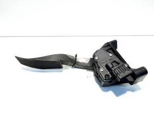 Pedala acceleratie, Opel Zafira B (A05) (idi:519449)