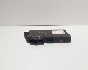 Modul confort, cod 9147226-01, Bmw 1 (E81, E87) (id:525561)