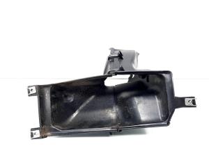 Difuzor captare aer, cod 51717161434, Bmw 3 Cabriolet (E93) (id:525591)