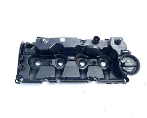 Capac culbutori, cod 03L103469S, VW Golf 7 Alltrack (BA5, BV5), 1.6 TDI, CRK (idi:520005)