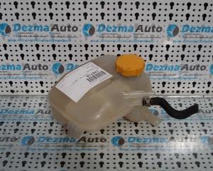 Vas expansiune, GM13127128, Opel Zafira (A05) 2005-2013 (id:140710)