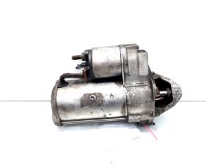 Electromotor, cod 068911024E, Audi A6 Avant (4B5, C5), 1.9 TDI, AVB, 5 vit man (idi:520007)