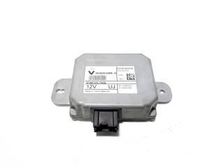 Modul control, cod 293A03329R, Renault Grand Scenic 3, 1.6 DCI (id:525784)