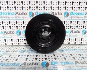 Fulie motor, GM55196301, Opel Zafira (A05) 1.9cdti (id:148958)