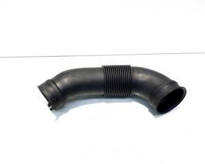 Tub aer, cod GM13248878, Opel Corsa D, 1.2 benz, A12XER (id:526238)