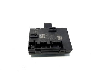 Modul dreapta spate, cod 7N0959795E, Skoda Yeti (5L) (id:526170)