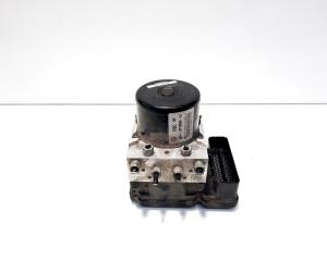 Unitate control ABS, cod 6776066-01, Bmw 3 Cabriolet (E93) (id:525644)