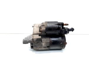 Electromotor, cod V755001780, Peugeot 308 SW, 1.4 benz, 8FS, 5 vit man (idi:520041)