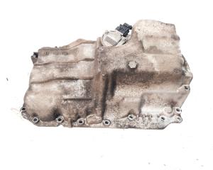 Baie ulei, cod 1113-8510206, Bmw 3 (F30), 2.0 diesel, N47D20C (idi:520061)