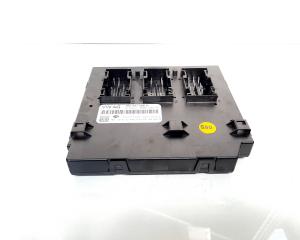 Modul confort, cod 1K0937086H, Vw Golf 6 (5K1) (id:525679)