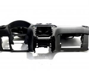 Plansa bord, Ford Mondeo 4 Turnier (id:526509)