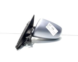 Oglinda electrica stanga fata, Audi A3 Sportback (8PA) (id:524729)
