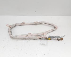 Airbag cortina dreapta Seat Exeo ST 2009-In prezent, 3R9880741