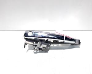 Maner stanga fata, Citroen C3 (II) (id:525933)