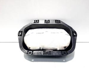 Airbag pasager, cod GM20955173, Opel Insignia A (id:526368)