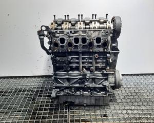 Motor, cod ASZ, Seat Toledo 2 (1M2), 1.9 TDI (idi:513811)