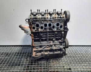 Motor, cod ASZ, VW Golf 4 Variant (1J5), 1.9 TDI (idi:513815)