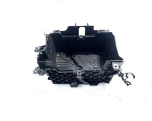 Suport baterie, cod 244289148R, Renault Grand Scenic 3, 1.6 DCI, R9M402 (id:525733)