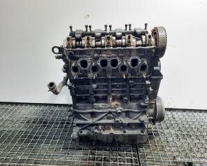 Motor, cod ARL, Seat Toledo 2 (1M2), 1.9 TDI (idi:513819)