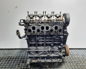 Motor, cod BKC, Seat Altea XL (5P5, 5P8), 1.9 TDI (idi:513820)