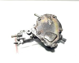 Pompa vacuum Luk, cod 038145209A, Vw Passat (3B3) 1.9 TDI, ATJ (id:526126)