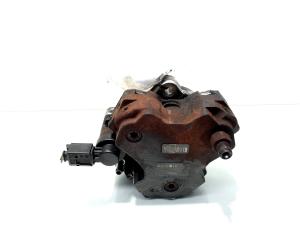 Pompa inalta presiune, cod 7788670, 0445010045, Bmw 3 Cabriolet (E46), 2.0 diesel, 204D4 (idi:513860)