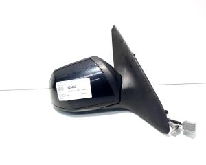 Oglinda electrica dreapta, Ford Mondeo 3 (B5Y) (id:526449)