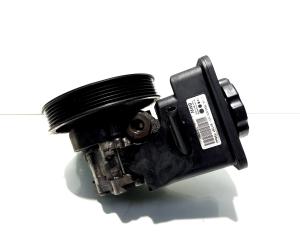 Pompa servodirectie cu vas, cod 7693974101, Bmw 5 Touring (E61) (pr:110747)