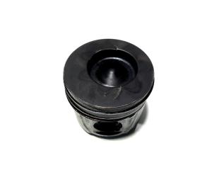 Piston, Ford Focus 2 Sedan (DA), 1.8 TDCI, KKDA (idi:514741)