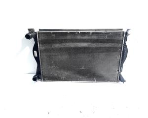Radiator racire apa, cod 4F0121251Q, Audi A6 (4F2, C6) 2.0 TDI, BLB (id:526571)