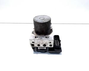 Unitate control ABS, cod 8E0910517H, 8E0614517BF, Audi A4 Avant (8ED, B7) (id:526771)