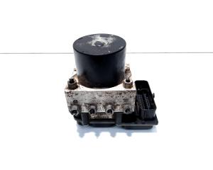 Unitate control ABS, cod 6R0907379C, 6R0614117D, Skoda Roomster (5J) (id:526764)