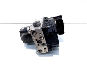 Unitate control ABS, cod 8E0614517, 0265225048, Audi A4 Avant (8ED, B7) (id:526805)