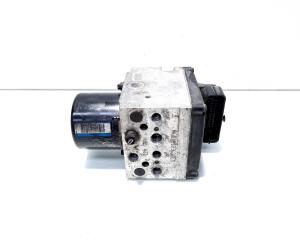 Unitate control ABS, cod 3C0614109P, Vw Passat CC (357) (id:526803)