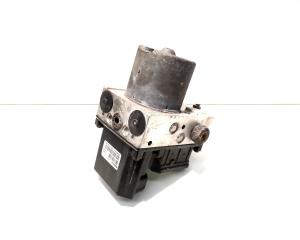 Unitate control A-B-S Bosch, cod 3U0614517D, 0265225139, Skoda Superb I (3U4) (id:526748)