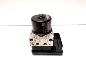 Unitate control A-B-S, cod 1K0907379K, 1K0614517H, VW Golf 5 Plus (5M1) (id:526755)