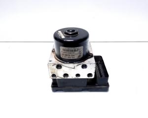 Unitate control A-B-S, cod 7M3614111N, 7M3907379D, VW Sharan (7M8, 7M9, 7M6) (id:526783)