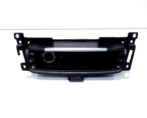 Scrumiera, cod BS71-A04788-AA, Ford Mondeo 4 Turnier (id:526728)