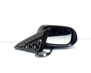 Oglinda electrica dreapta cu semnalizare, Honda Accord VII (id:526438)