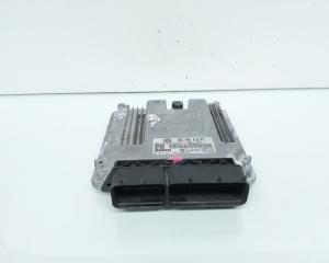 Calculator motor ECU, cod 03G906016FM, 0281011903, VW Golf 5 (1K1), 2.0 TDI, BKD (id:526848)