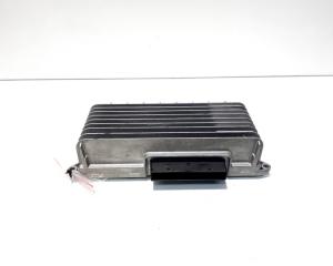 Amplificator audio, cod 8T0035223AB, Audi A4 (8K2, B8) (id:526665)