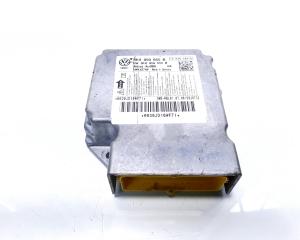 Calculator airbag, cod 8K0959655B, Audi A4 (8K2, B8) (id:526675)