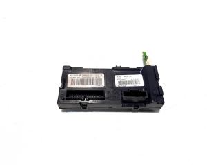 Modul stanga fata, cod 807319718R, Renault Grand Scenic 3 (id:526352)