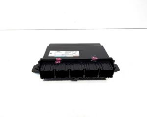 Modul confort, cod 7S7T-19G481-CC, Ford Mondeo 4 Turnier (id:526707)